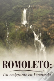 Capa do artigo Romoleto