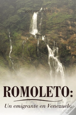 Capa do artigo Romoleto
