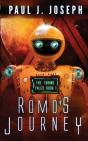 Romo'S Journey - Preview