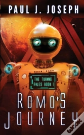 Romo'S Journey