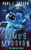 Romo'S Mission