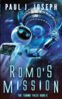 Romo'S Mission - Preview