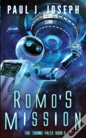 Romo'S Mission