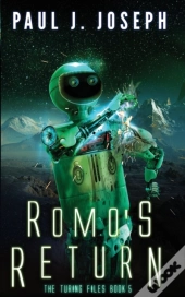 Romo'S Return