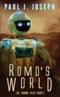 Romo'S World - Preview