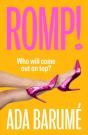 Romp! - Preview