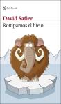 Rompamos El Hielo - Preview