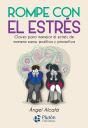 Rompe Con El Estrés - Preview