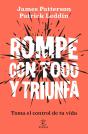 Rompe Con Todo Y Triunfa - Preview