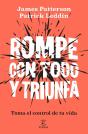 Rompe Con Todo Y Triunfa - Preview