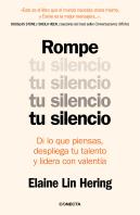 Rompe Tu Silencio