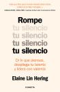 Rompe Tu Silencio - Preview