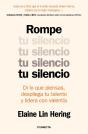 Rompe Tu Silencio - Preview