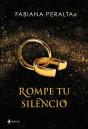 Rompe Tu Silencio - Preview