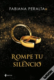 Capa do artigo Rompe Tu Silencio