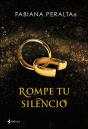 Rompe Tu Silencio - Preview