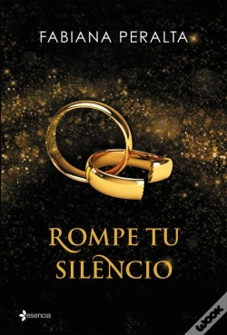 Capa do artigo Rompe Tu Silencio