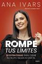 Rompe Tus Límites - Preview