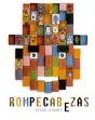 Rompecabezas - Preview