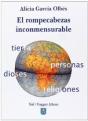 Rompecabezas Inconmensurable,El - Preview