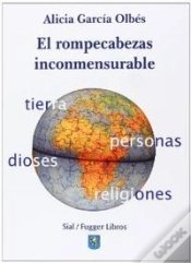 Capa do artigo Rompecabezas Inconmensurable,El