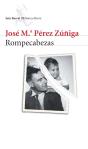 Rompecabezas - Preview