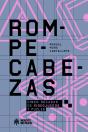 Rompecabezas - Preview