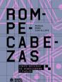 Rompecabezas - Preview