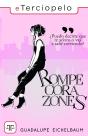 Rompecorazones - Preview