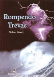 Capa do artigo Rompendo Trevas