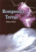Rompendo Trevas