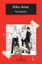 Rompepistas - Preview