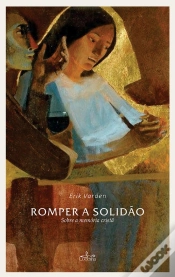 Capa do artigo Romper A Solidão