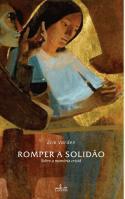 Romper a Solidão