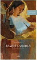 Romper a Solidão