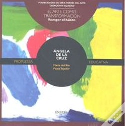 Capa do artigo Romper El Hábito