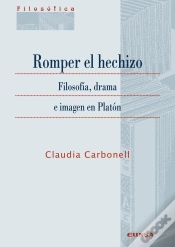 Capa do artigo Romper El Hechizo