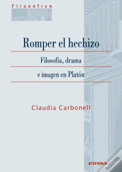 Capa do artigo Romper El Hechizo