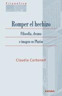Romper El Hechizo