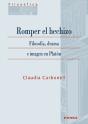 Romper El Hechizo - Preview
