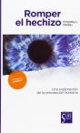 Romper El Hechizo - Preview