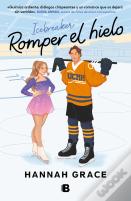 Romper El Hielo