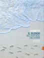 Romper El Silencio - Preview