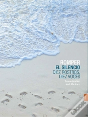Capa do artigo Romper El Silencio
