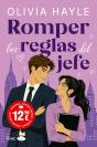 Romper Las Reglas Del Jefe - Preview