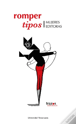 Capa do artigo Romper Tipos
