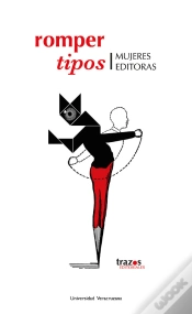 Capa do artigo Romper Tipos