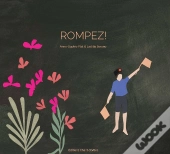 Rompez !