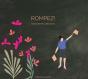 Rompez ! - Preview
