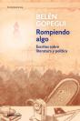 Rompiendo Algo - Preview